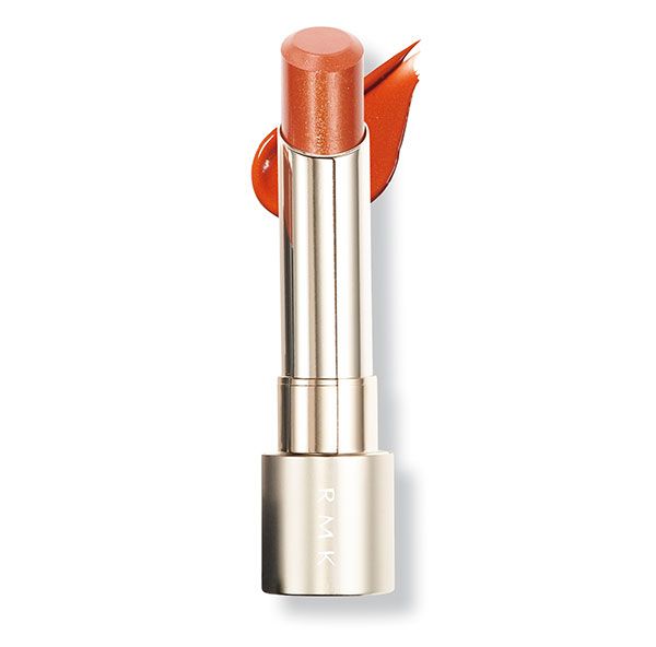 RMK デューイーメルト リップカラー