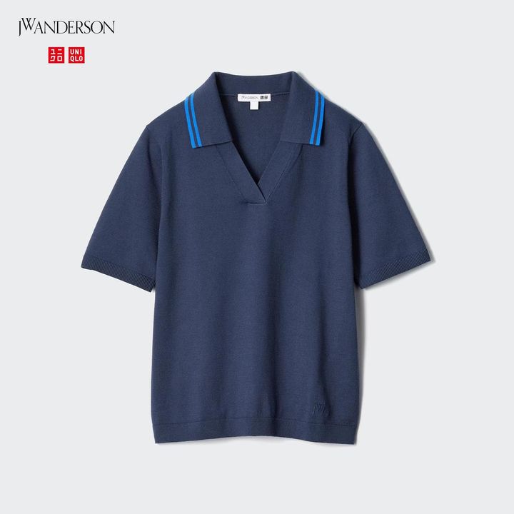 画像2: 出典：ユニクロ