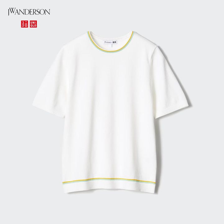 画像1: 出典：ユニクロ