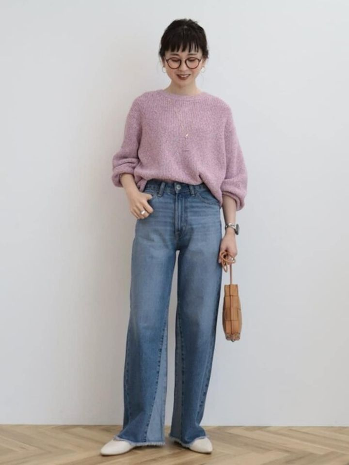 画像4: 出典：WEAR