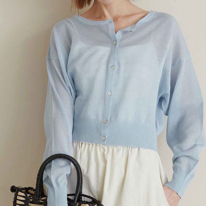 画像2: 出典：ROPÉ PICNIC