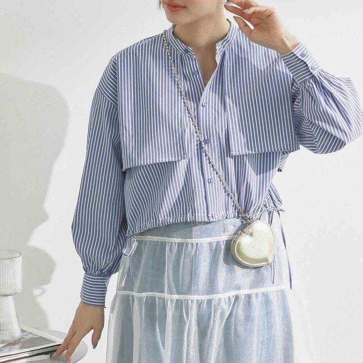 画像1: 出典：ROPÉ PICNIC