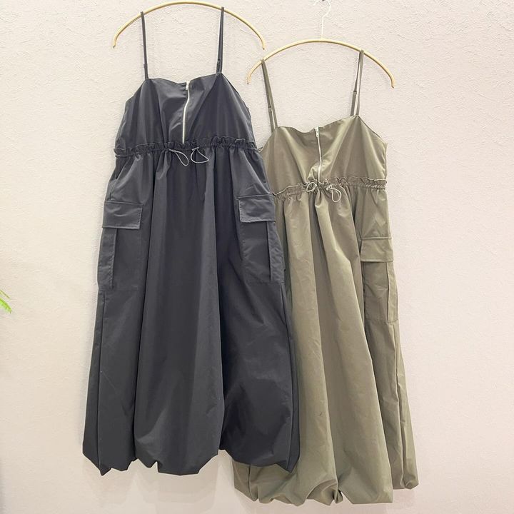 画像1: 出典：Instagram