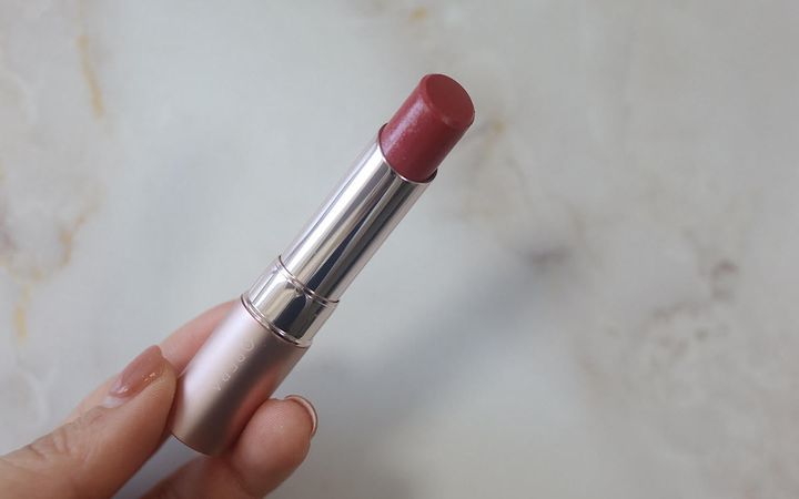 オペラの「グロウリップティント」を全色スウォッチ！イエベ、ブルベ別のおすすめも紹介