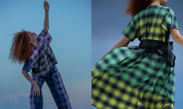 HAAT “GRADATION CHECK”