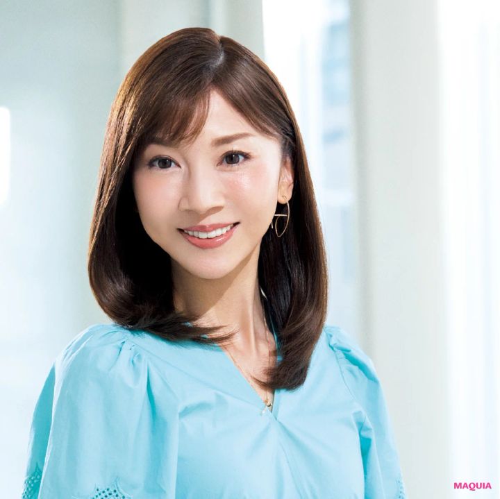 君島十和子 ヘアケア トリートメント ブラシ