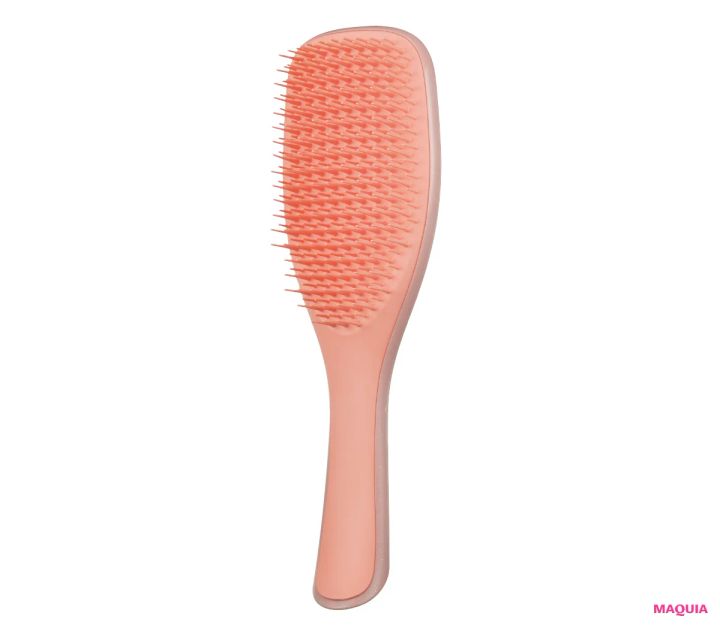 君島十和子さんの溺愛ヘアケア・アイテムは？ トリートメントからブラシまで、これぞ神！な逸品を公開_12