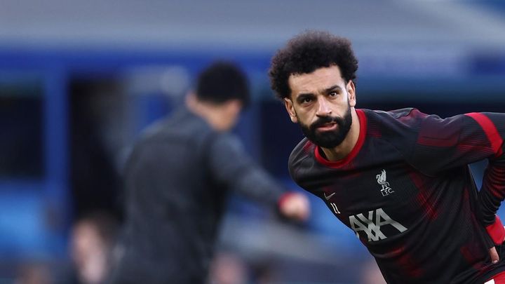 「今季でリヴァプールを退団する」と報道されている5名のスター