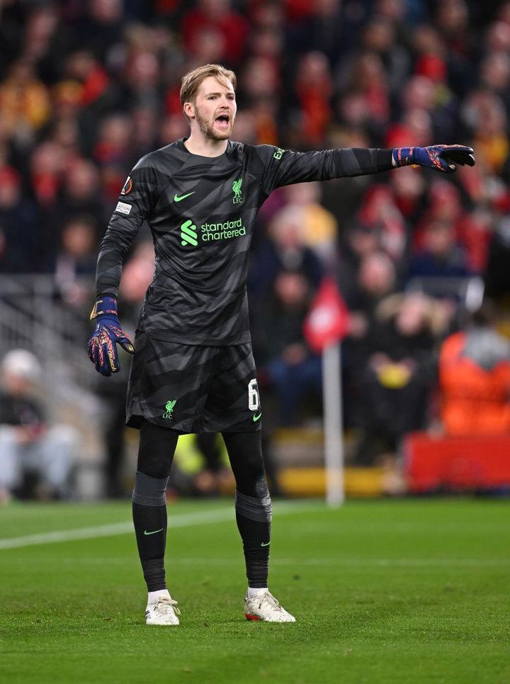 「今季でリヴァプールを退団する」と報道されている5名のスター