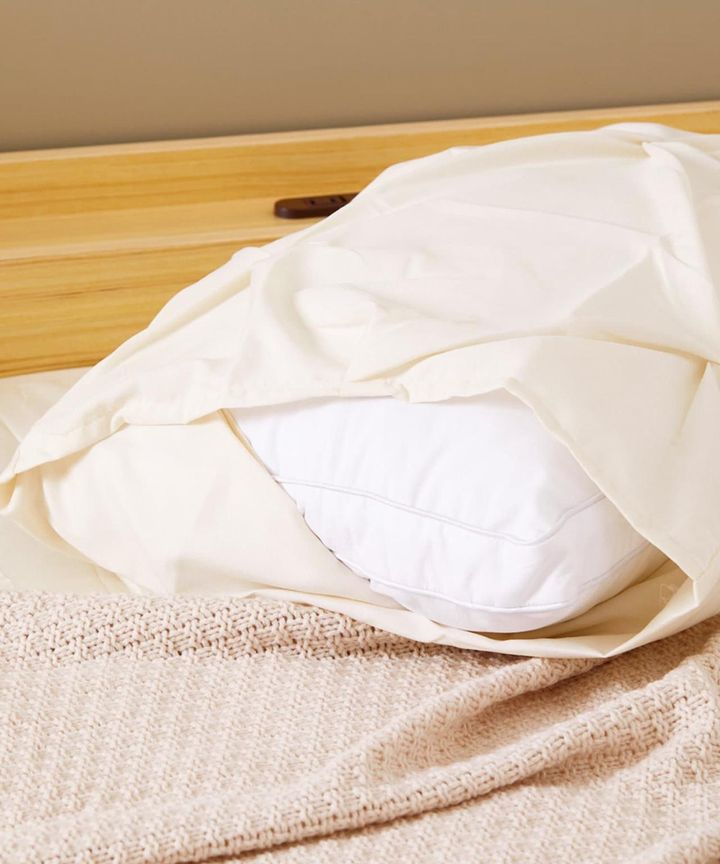 画像4: 出典：3COINS