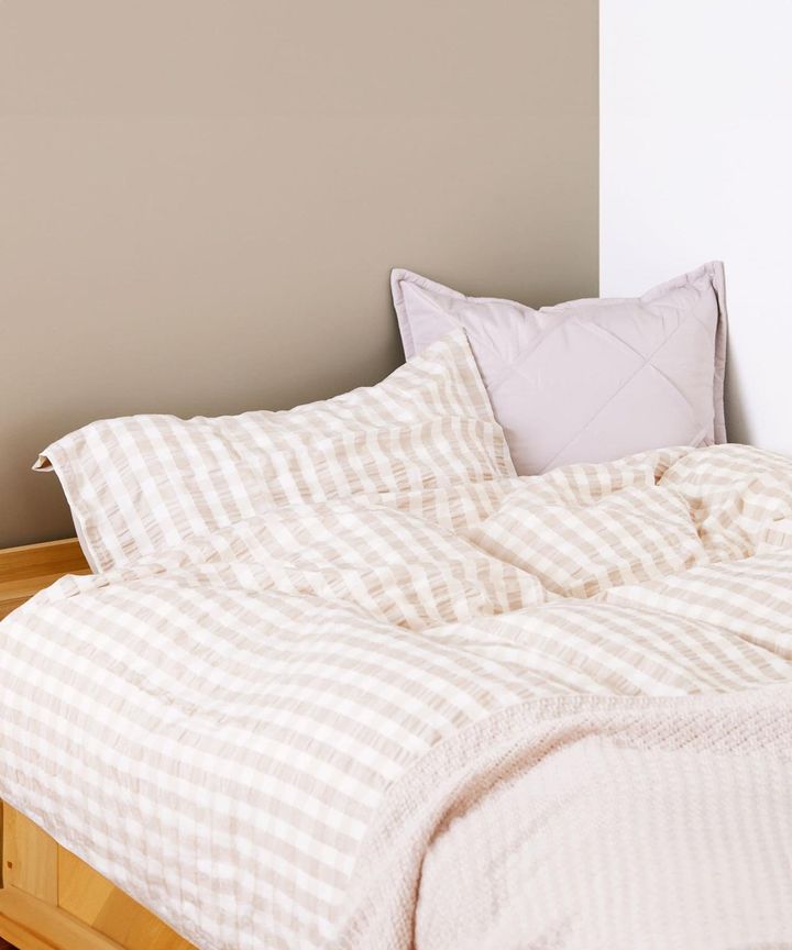 画像2: 出典：3COINS