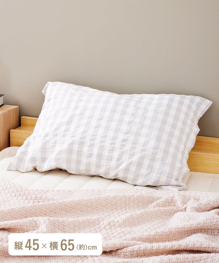 画像1: 出典：3COINS