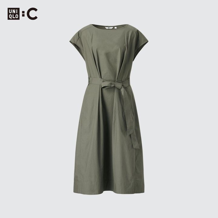 画像1: 出典：ユニクロ