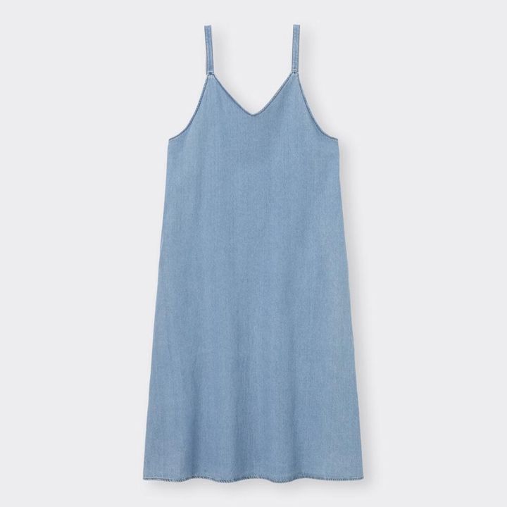 画像2: 出典：GU