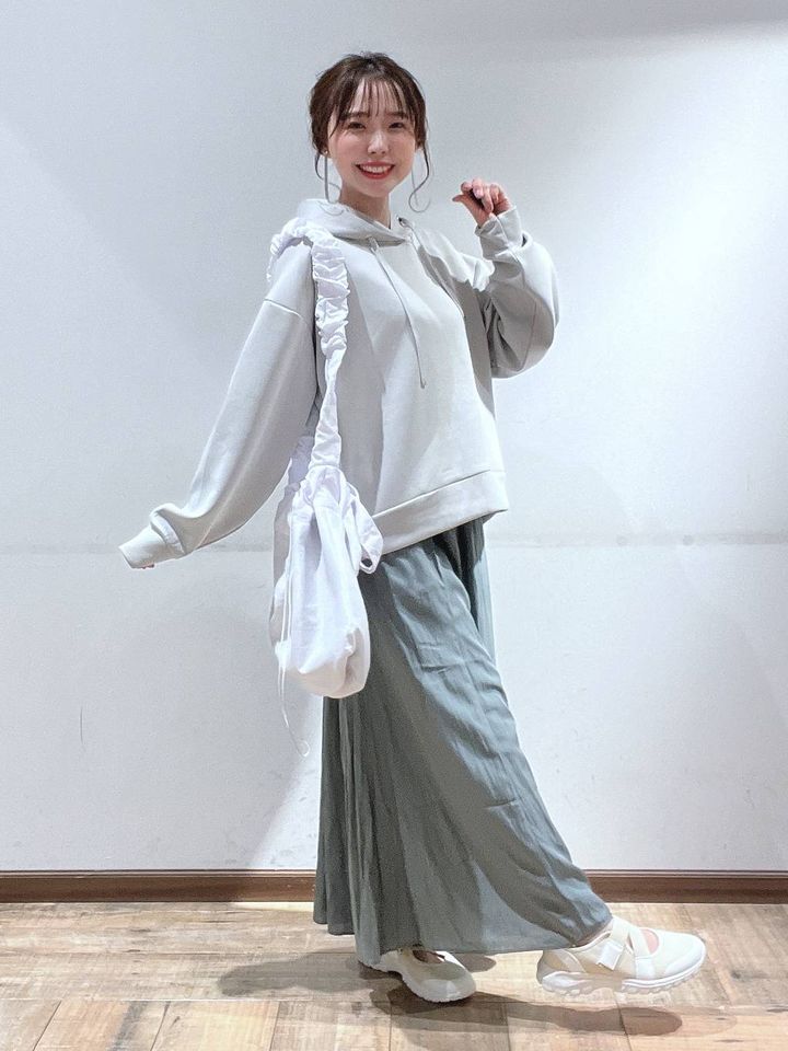 画像2: 出典：.st