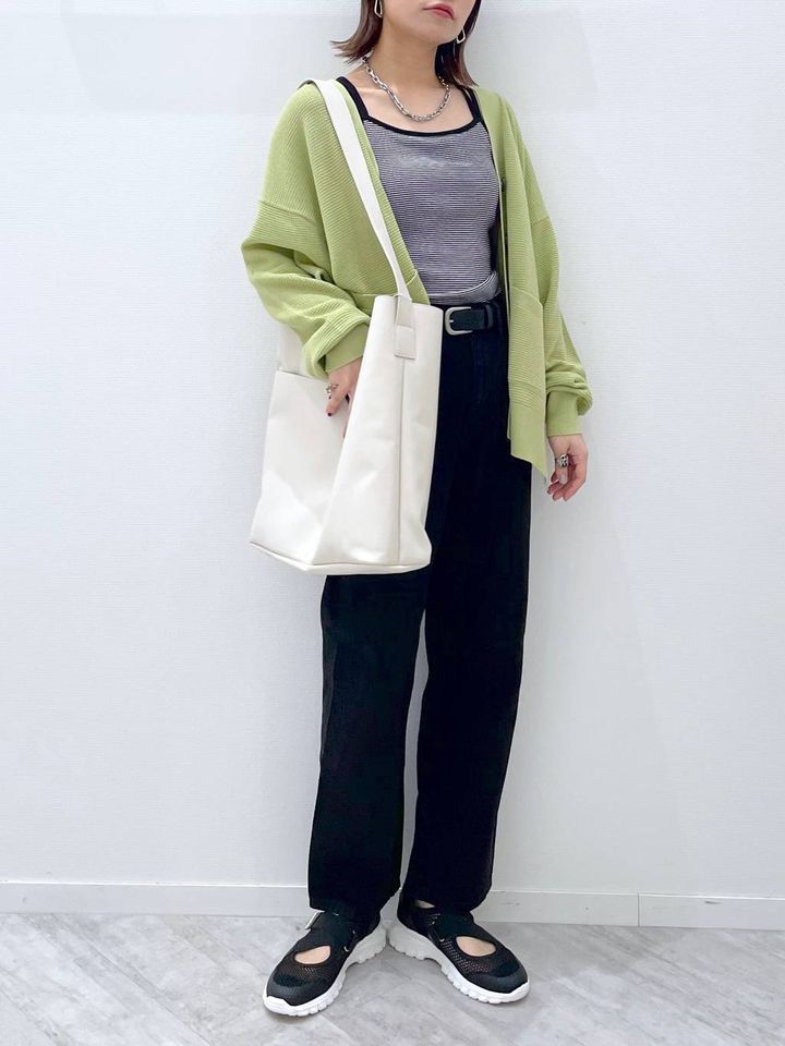 画像4: 出典：.st