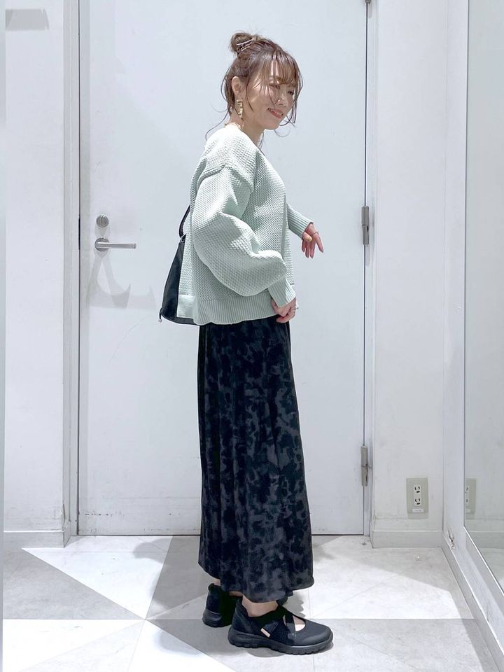 画像3: 出典：.st