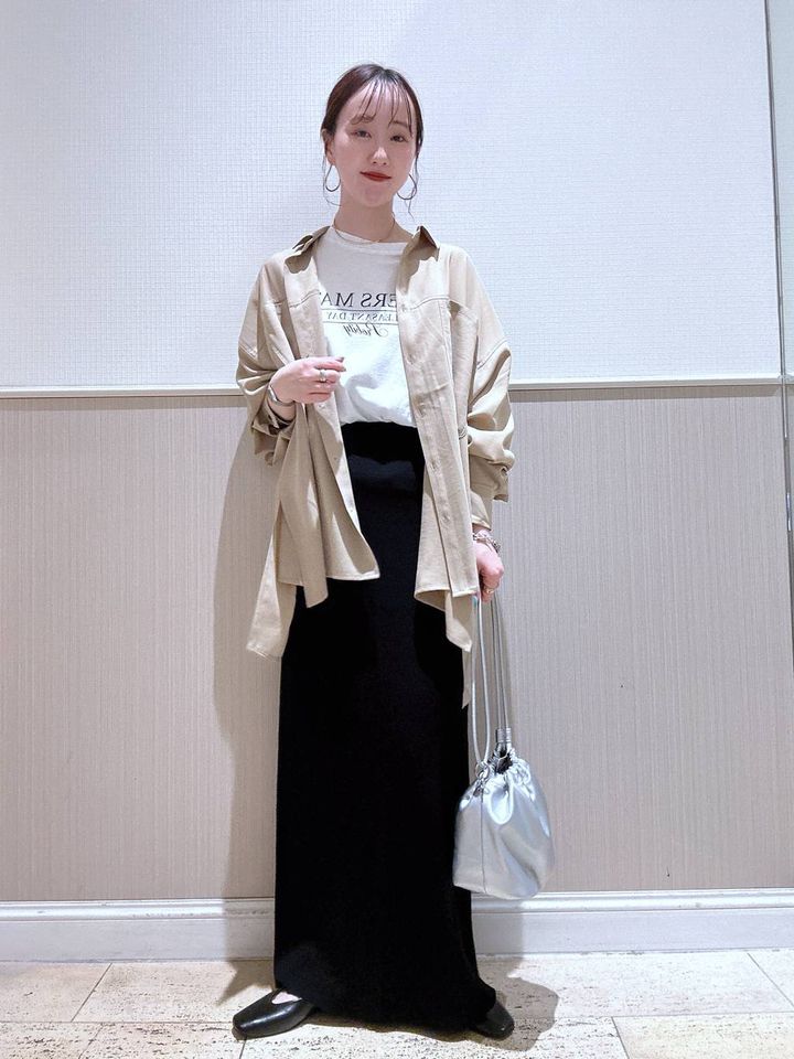 画像2: 出典：.st