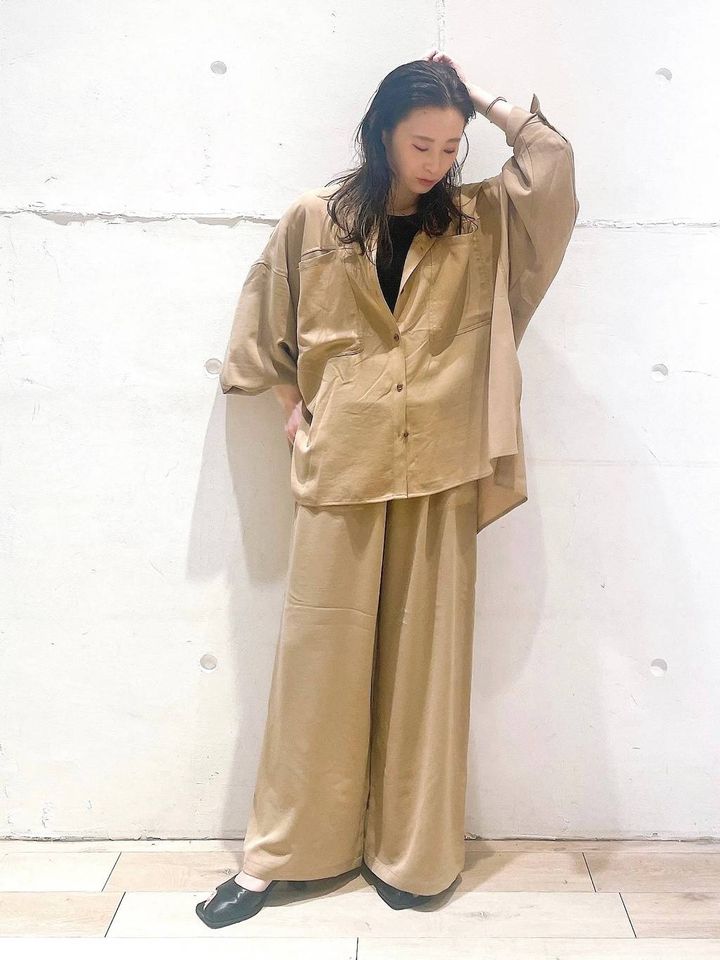 画像1: 出典：.st