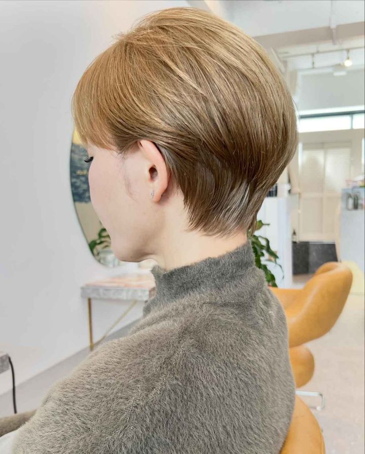 画像2: 出典：Instagram