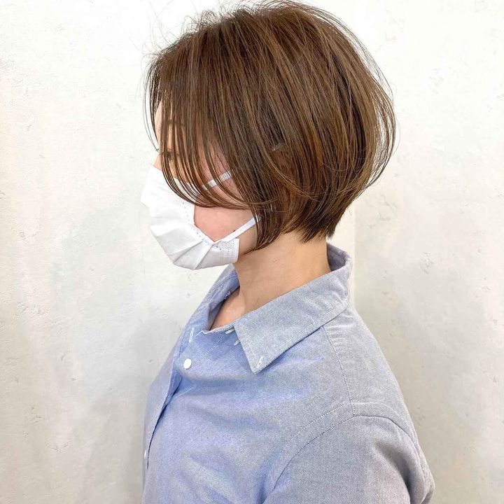 画像1: 出典：Instagram