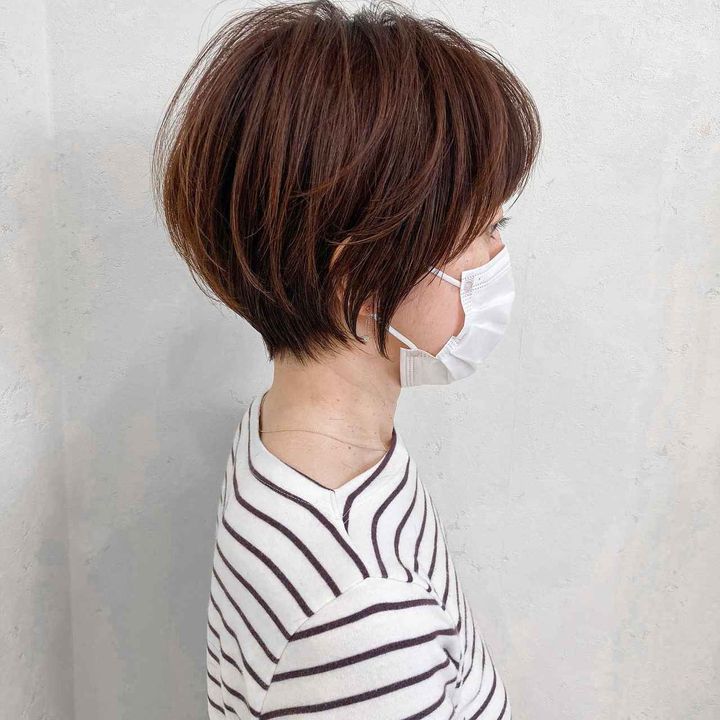 画像4: 出典：Instagram