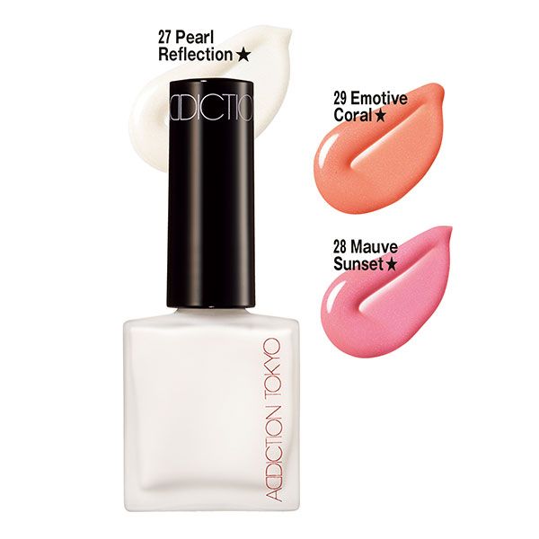 チークポリッシュ L