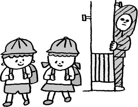 早すぎることはありません！ 3歳からの性教育のすすめ。まずはウォーミングアップ「ママの心の準備」の画像3