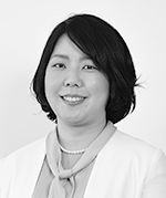 早すぎることはありません！ 3歳からの性教育のすすめ。まずはウォーミングアップ「ママの心の準備」の画像5