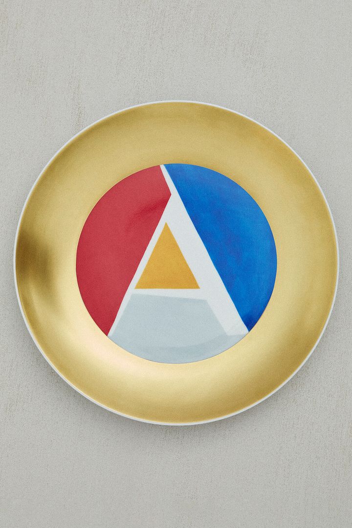 240426_milan_SAINT LAURENT (2).jpg