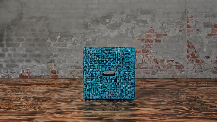 240426_milan_bottega (2).jpg