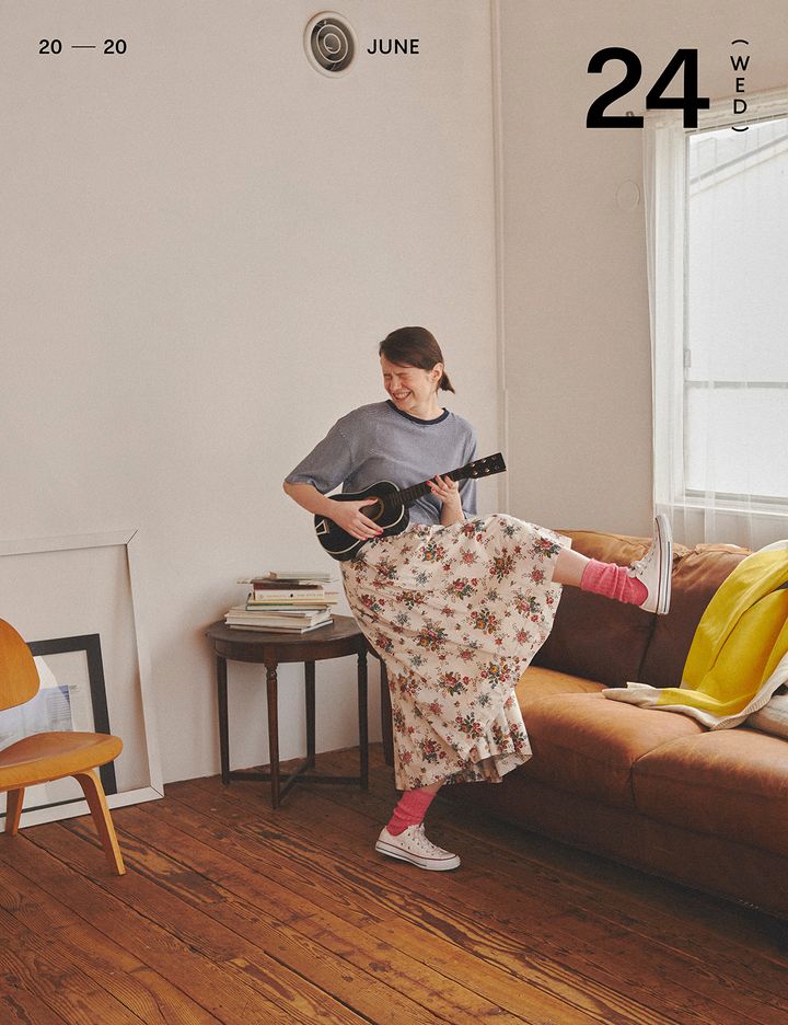 《コンバース》チャックテイラー CT70の魅力とは？CT70に代わる人気モデルも紹介