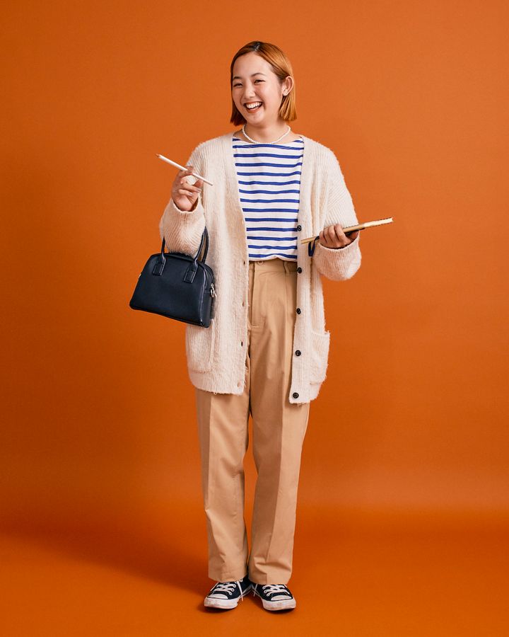 《コンバース》チャックテイラー CT70の魅力とは？CT70に代わる人気モデルも紹介