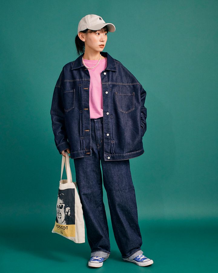 《コンバース》チャックテイラー CT70の魅力とは？CT70に代わる人気モデルも紹介