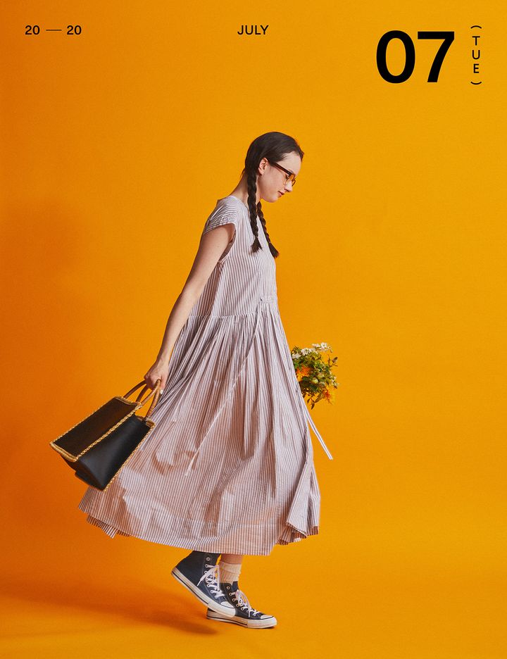 《コンバース》チャックテイラー CT70の魅力とは？CT70に代わる人気モデルも紹介