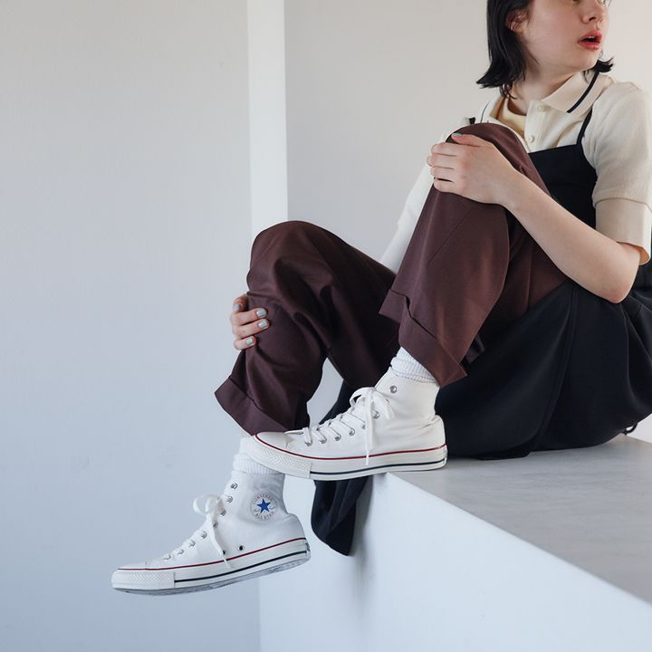 《コンバース》チャックテイラー CT70の魅力とは？CT70に代わる人気モデルも紹介