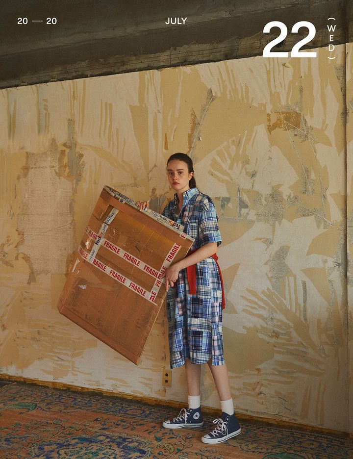 《コンバース》チャックテイラー CT70の魅力とは？CT70に代わる人気モデルも紹介