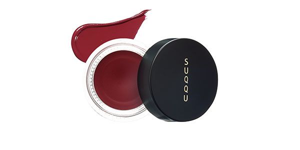 クリーム タッチ ブラッシュ ＆ リップ