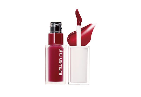 キヌケアグローアップ