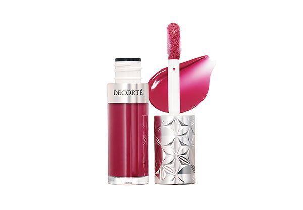 プランピング リップセラム