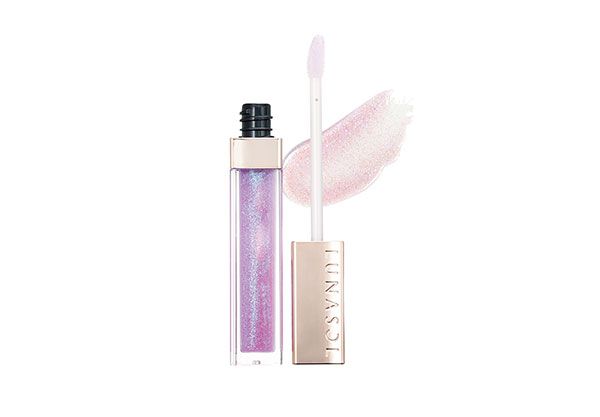 リップグロウフラッシュ