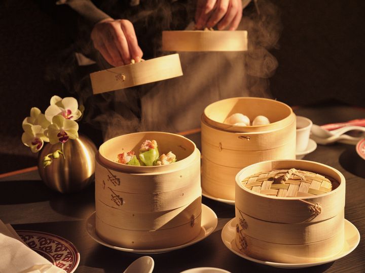 ６：Janu Tokyo, Japan - F&B, Hu Jing Restaurant_47786.jpg