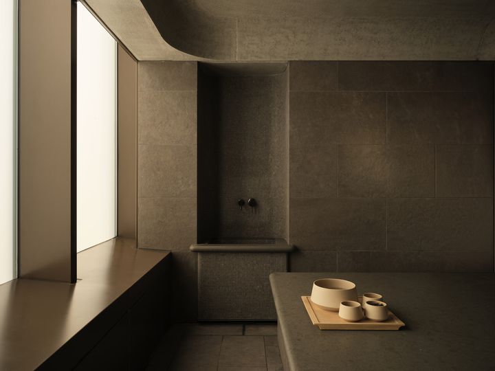10：Janu Tokyo, Japan - Spa House Hammam_48135.jpg