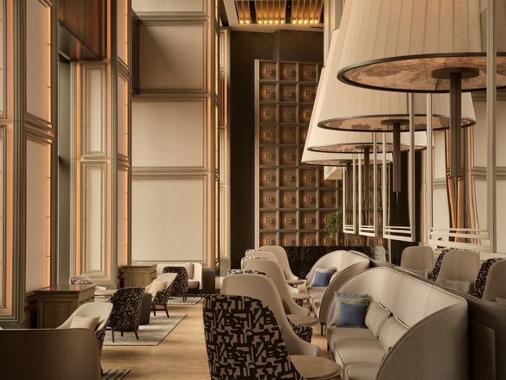 ２：Janu Tokyo, Japan - Janu Lounge_48141 - コピー.jpg