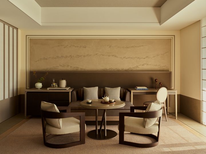 ４：Janu Tokyo, Japan - Accommodation, Premier Room_48614 - コピー.jpg