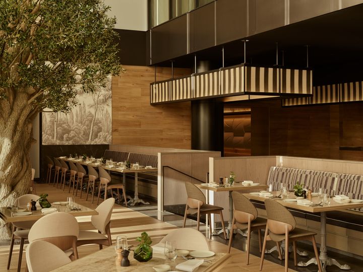 ５：Janu Tokyo, Japan - F&B, Janu Mercato_48374 - コピー.jpg