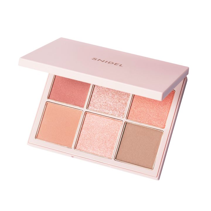 スナイデルビューティ SNIDEL アイデザイナー EX11