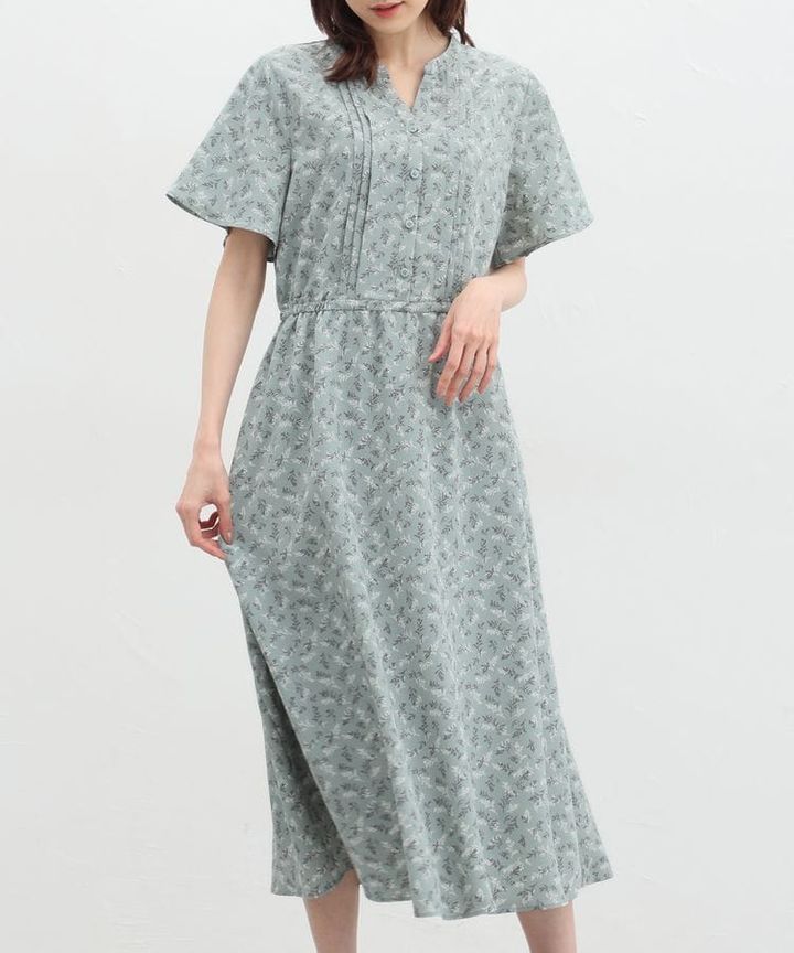 画像1: 出典：ハニーズ