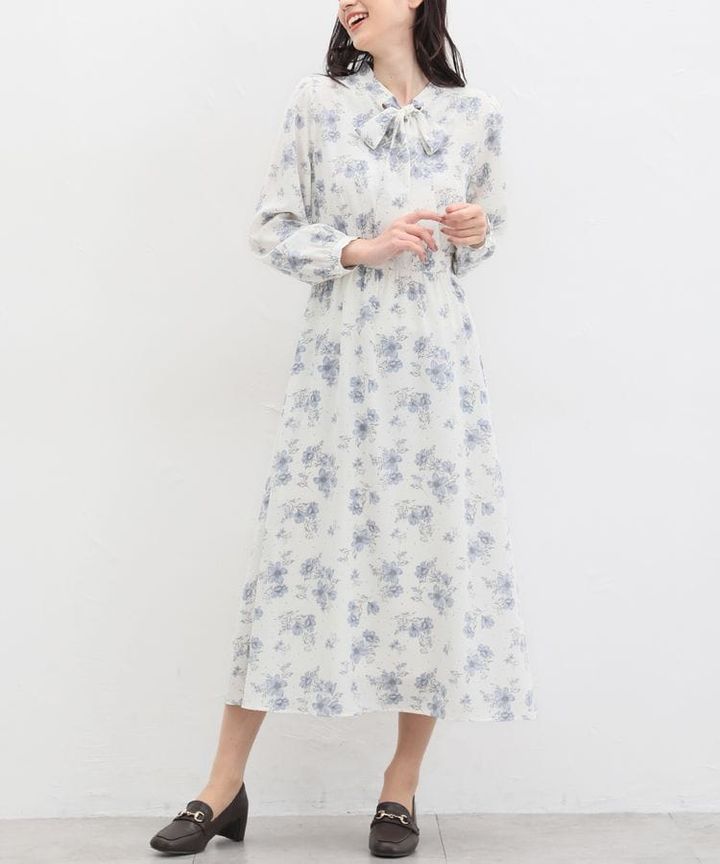 画像4: 出典：ハニーズ