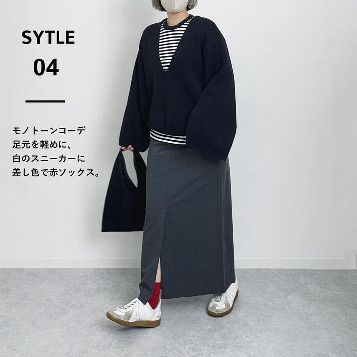 画像3: 出典：Instagram